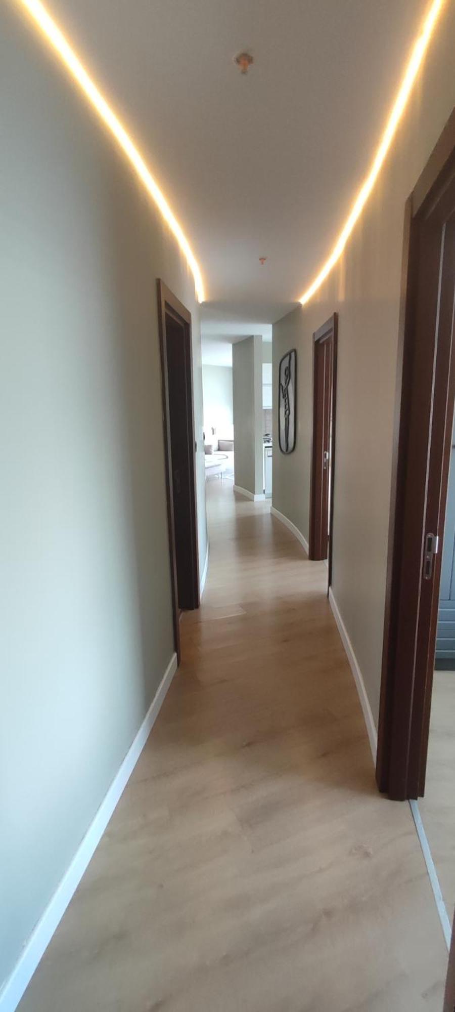 Tips For Istanbul Apartment Exterior foto
